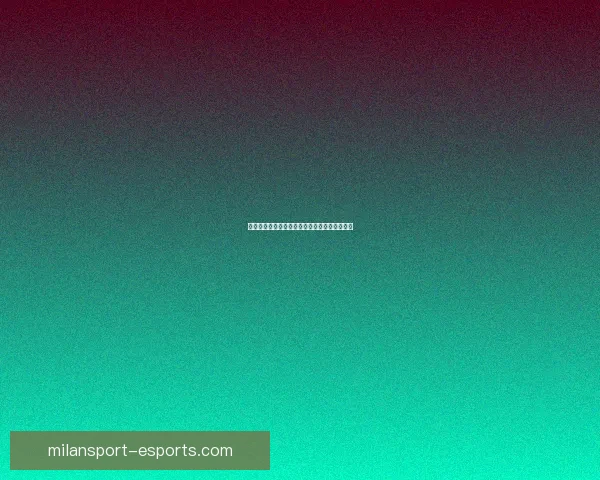 世界杯精彩对决竞猜比分全解析与精准推荐指南