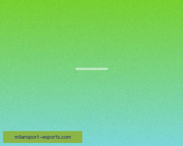 掌握足球竞猜投注技巧提升胜率的实用攻略指南