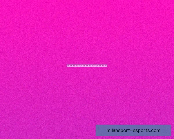 全面解析二零二六世界杯赛事格局演变与全球竞争走势全景展望