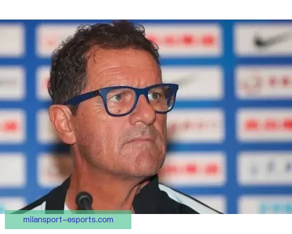 卡尔谈低谷期复苏：经历挑战后终于找回最佳状态