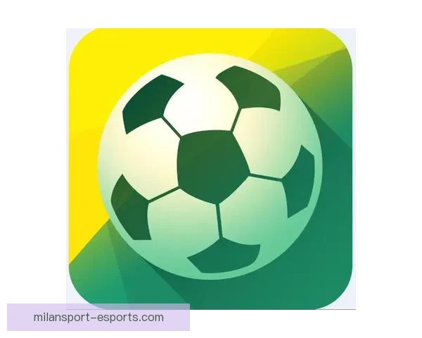 世界杯竞猜网站推荐大全 精选最全平台助您轻松赢大奖