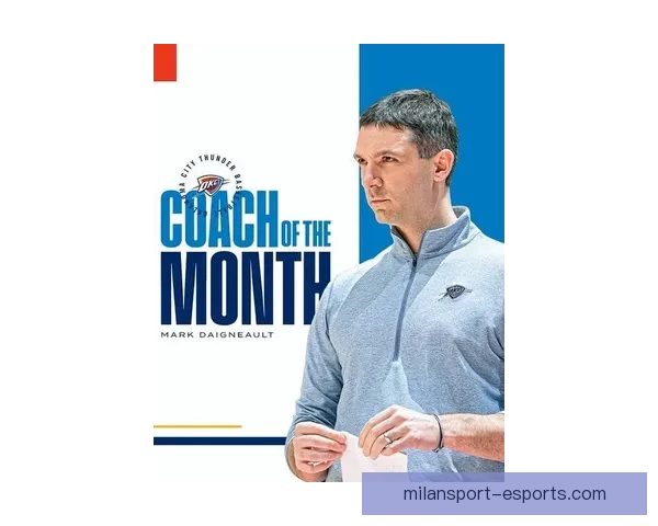 东契奇约翰逊荣膺三月最佳球员文班连续三次摘最佳防守奖